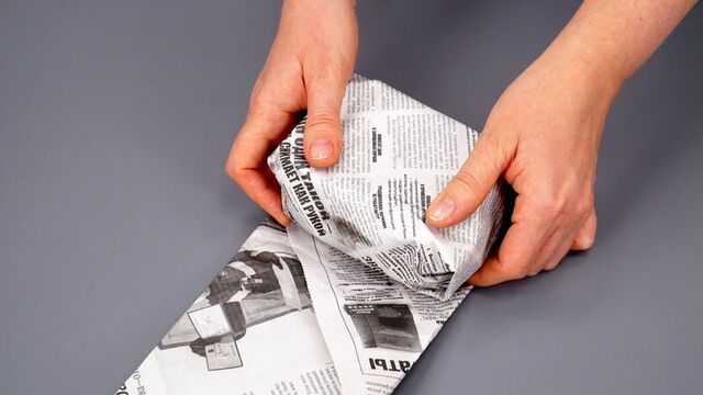 [кухня наизнанку] тормозок - еда в дорогу - 15 идей! как приготовить, чтоб не испортилась курица, картошка, яйца, мясо (1080p)