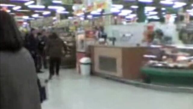 Голая в магазине о*кей это реально прикол вообще)) жесть. на гитаре в 5 рук new, 5 человек на одной гитаре,что делают пьяные девушки - дженна марблс/jenna marbles (rus sub деревенскую тёлку трахает трое парней. очень симпотичная блондинка секретарша страс