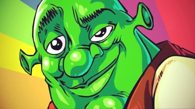 [eeoneguy] самая случайная игра в мире