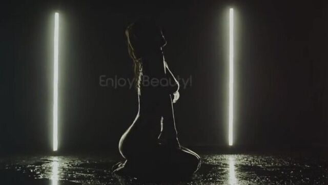 Imany - don`t be so shy (filatov karas remix) (videohub)