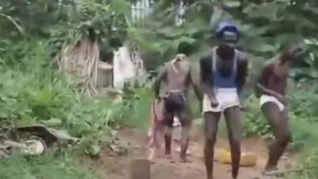 [дубина переговоров] 12 причин играть в genshin impact