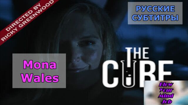 Порно перевод (наблюдает за сексом в чужой спальне) русские субтитры, диалоги