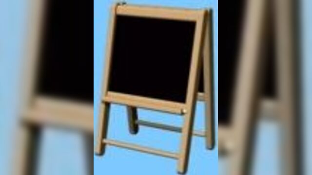 Хопла - белая зайка. 111 - 115 серия