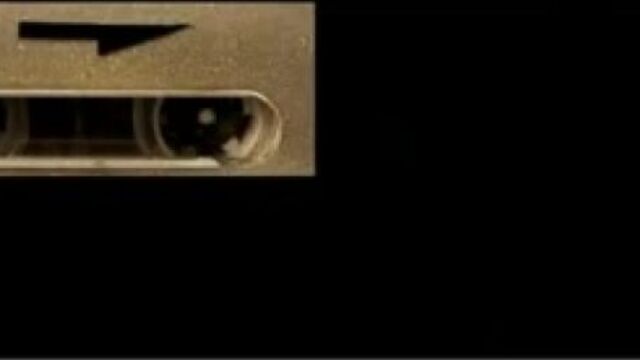 Трейлер "четвертый вид" 11 марта 2010