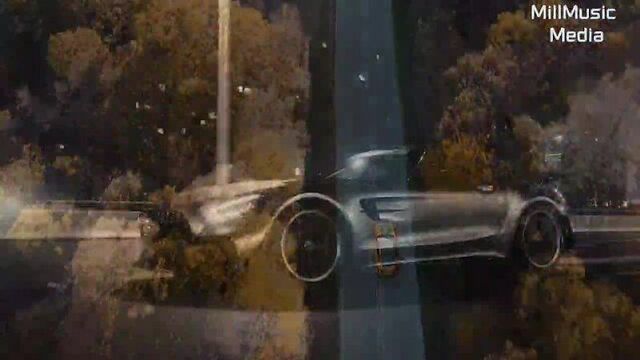 Imany - don't be so shy (vimen remix)