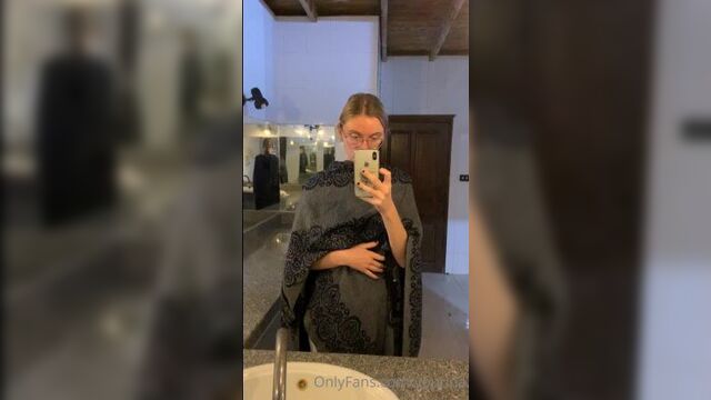 Yourinacals(yourina)