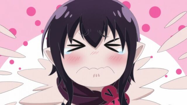 Renai boukun / любовь тирана - 7 серия [озвучка: jam & nika lenina (anidub)]