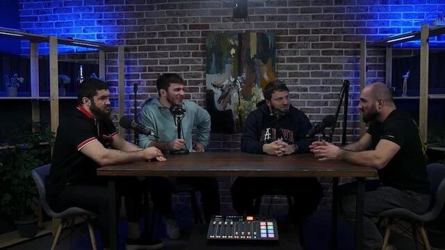 Тимур фартовый высказался про конфликт с сульяновым