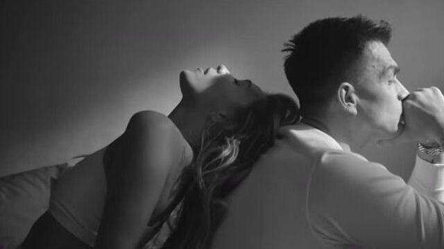 Я не верю больше твоим словам — влад топалов и регина тодоренко...