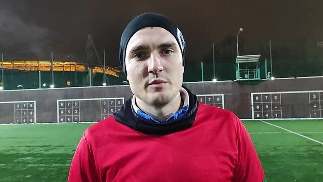 Владислав семёнов ( алпан )