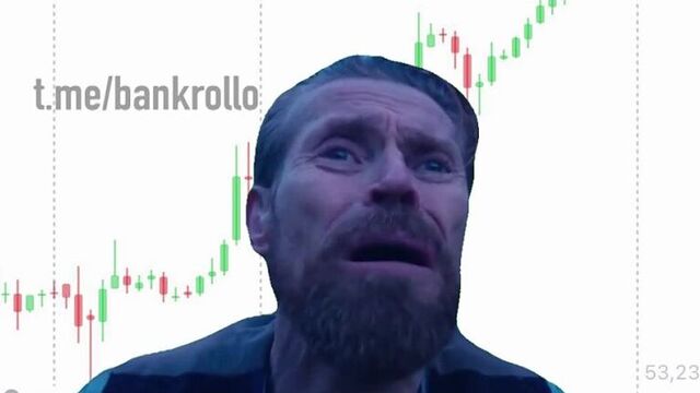 Video by хитрая обезьяна