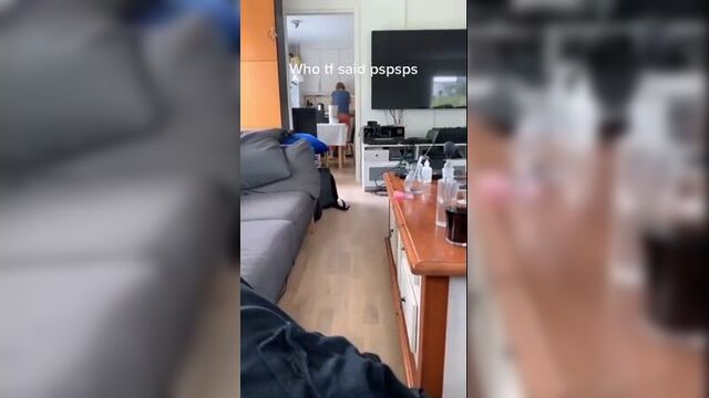 Как вызвать демона