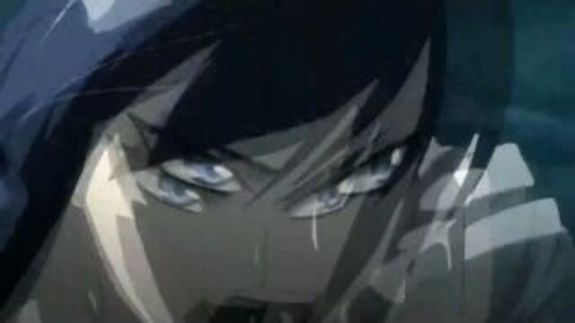 Школа мертвецов / high school of the dead / gakuen mokushiroku - amv