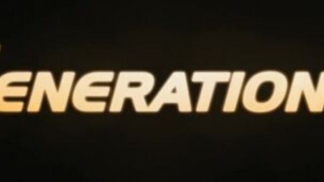 «generation п», виктор гинзбург, 2011 - трейлер