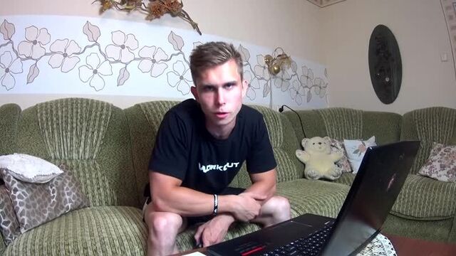 [archo morris] 10 советов эктоморфу как набрать мышечную массу