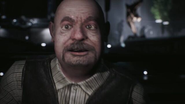 Сталкер 2 - секс , жестокость и наркотики. новая информация stalker 2