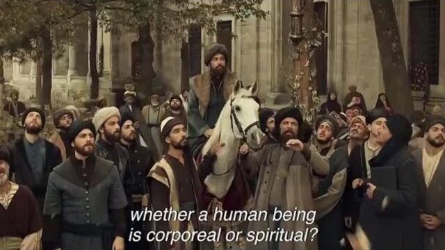 Video by hande erçel source › ханде эрчел