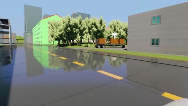 [slavikmust [славикмаст]] новый лего pubg в brick rigs! крутые топ-1 в лего пубг! высадка на парашютах! лего пабг в брик ригс!