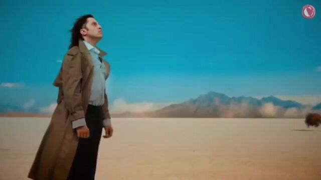 "зомбоящик" - фильм, который нужно запретить! [коротенько]