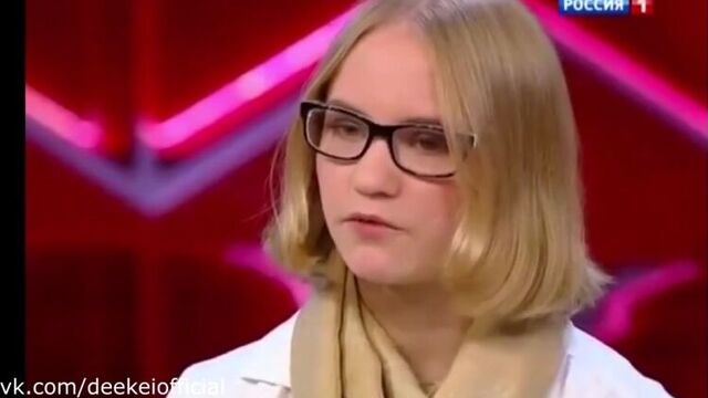 Ирина сычева мади