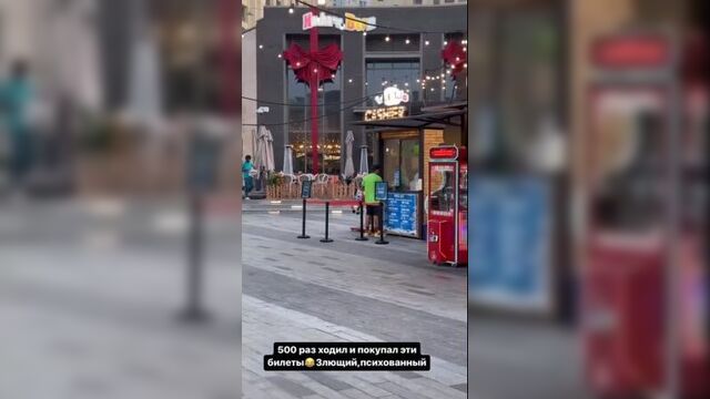 Пришли в узбекский ресторан ???? ире всё нравится ???? ирина пинчук и арай чобонян