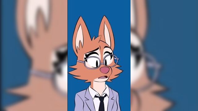 Плохие парни — диана танцует