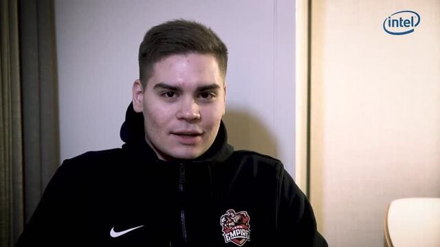 Александр nix левин - путь легенды