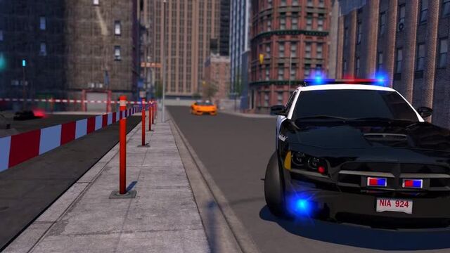 Мультик про приключения винтика. иллюзия небоскреба и новый план шефа. мультики про машинки 1 часть.