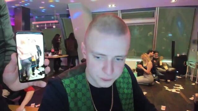 [mellstroy стримы] мелстрой фелиция марина и игорь едит в гомель / mellstroy стрим за 05 01 2021