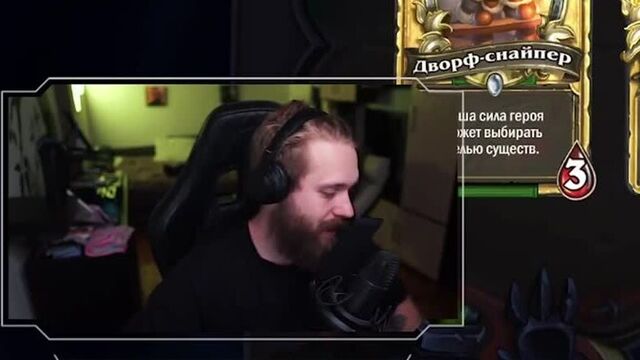 Реакция стримеров на бан братишкина (valakas, pashadizel, gensyxa, skillzor, ahr