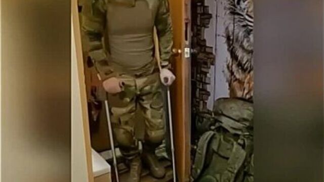 Video by счастливые пенсионеры