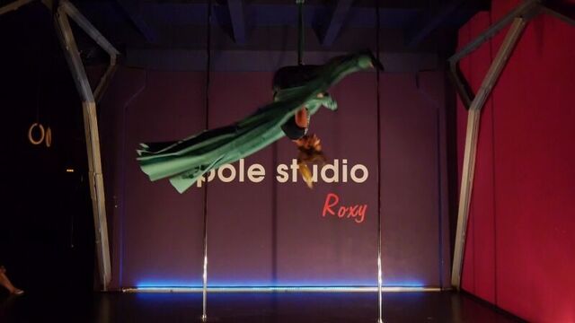 03 - индонезия - соло на полотнах