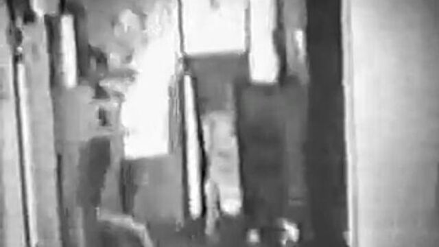 Мастер ип ман мог справиться с 10 бойцами в молодости