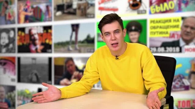 [пушка] эксклюзив: соболев и попоша расстались | первое интервью с девушкой соболева