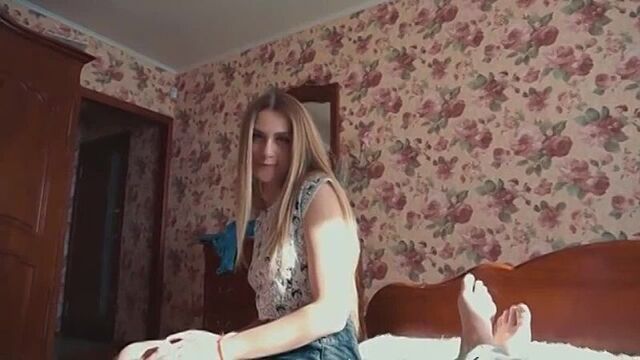 Давай трахаться за деньги любовник зрелую измена милфу инцест минет анал порно с