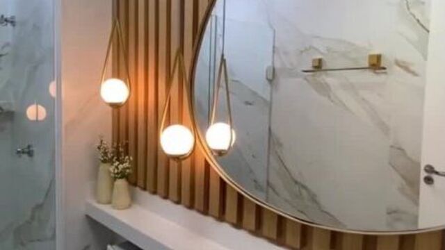 Video by шабашка краснодар. оплата ежедневно