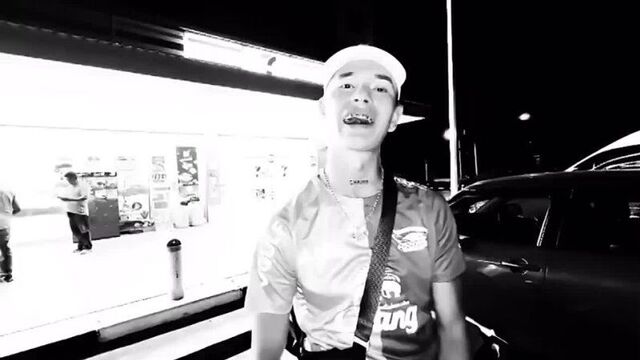 Obladaet - type shit