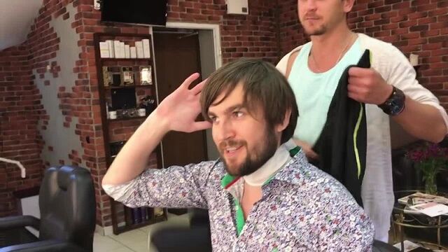 [максим дивертито] мужская стрижка. как выбрать мужскую стрижку. секреты мужского стиля.