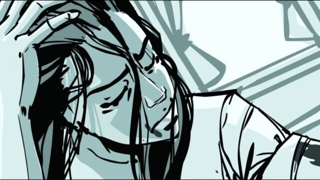 Мисс фортуна: капитуляция | анимационная мастерская league of legends