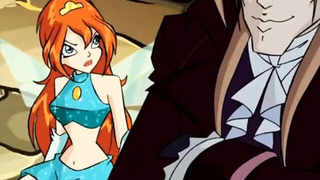 Bloom x valtor | the beach