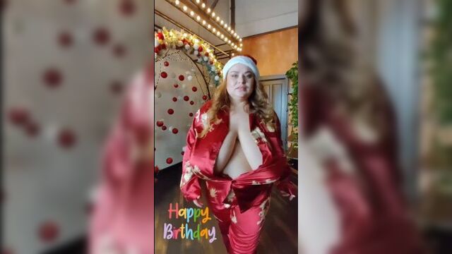 Анна кац сегодня празднует день рождения!) real.anna.katz