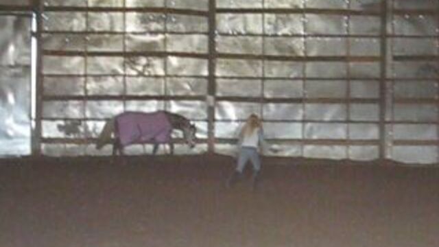 Африка,женя,андрей