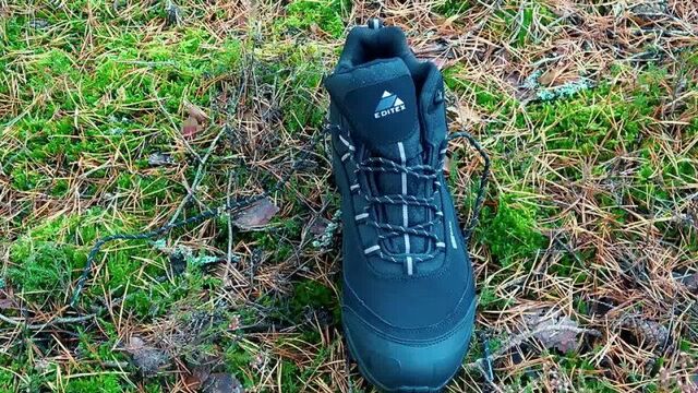 Видео от штурм - экипировочный центр