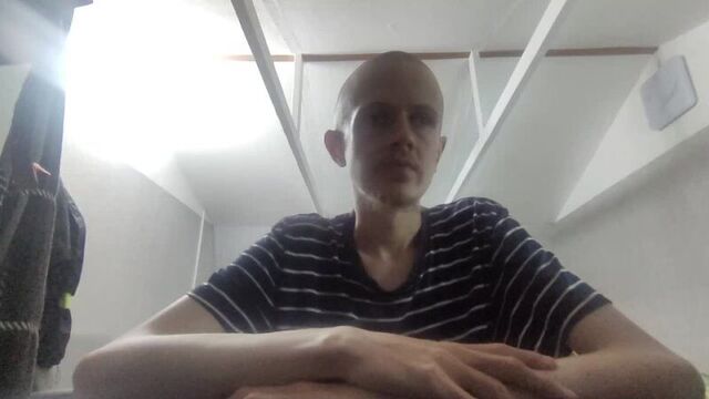 Иван гамаз .последнее видео что со мной - 2022