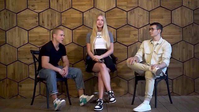 [archo morris] akimbo_69 против даниила степанова! кто сильнее?