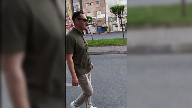 Получили рубашки с коротким рукавом