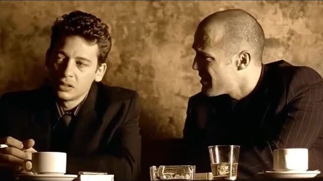 Пидрильный клуб - любители пощекотать очко. карты, деньги, два ствола (гоблин)