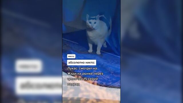 #клон #жади #лукас