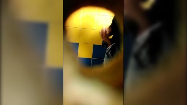 Rgmdtl [пример контента] russian glory hole