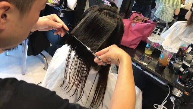 Идеальная пропорция. классика кеннета сиу 64